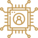 digital-identity