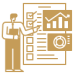 planning